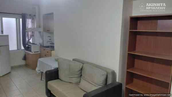 εικόνα_Viber_2026-07-09_10-55-09-437.jpg
